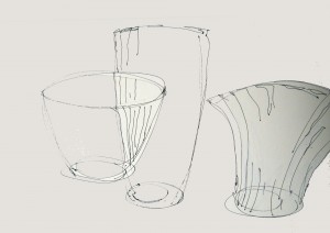 3bowls