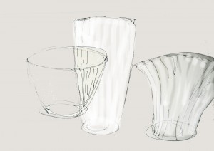 3bowls-copy2