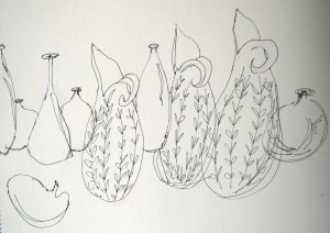 bottles-copy