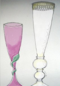 flutes-6