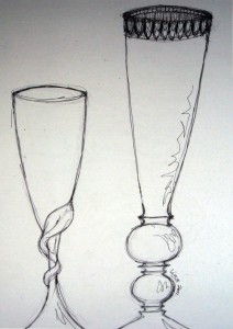 flutes5