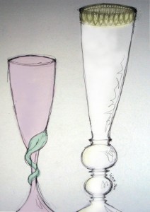 flutes8