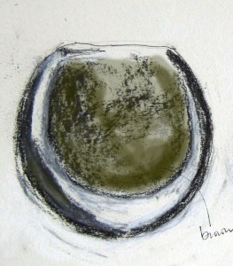 glass2