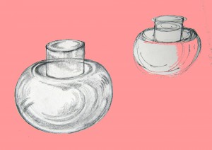 greyglass-copypink